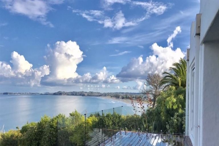 Photo of property in 481 Hibiscus Coast Highway, Orewa, 0931