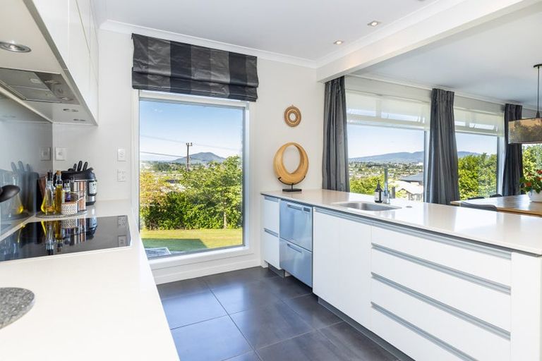 Photo of property in 142 Picquet Hill Road, Te Awamutu, 3800