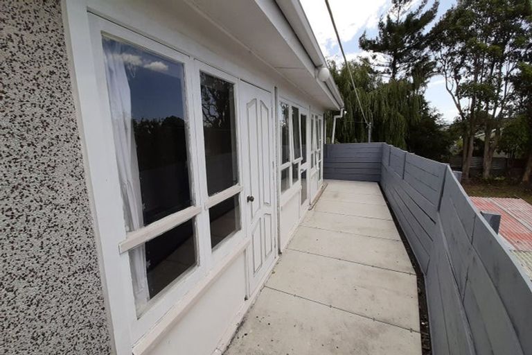 Photo of property in 21 Margaret Road, Papatoetoe, Auckland, 2025