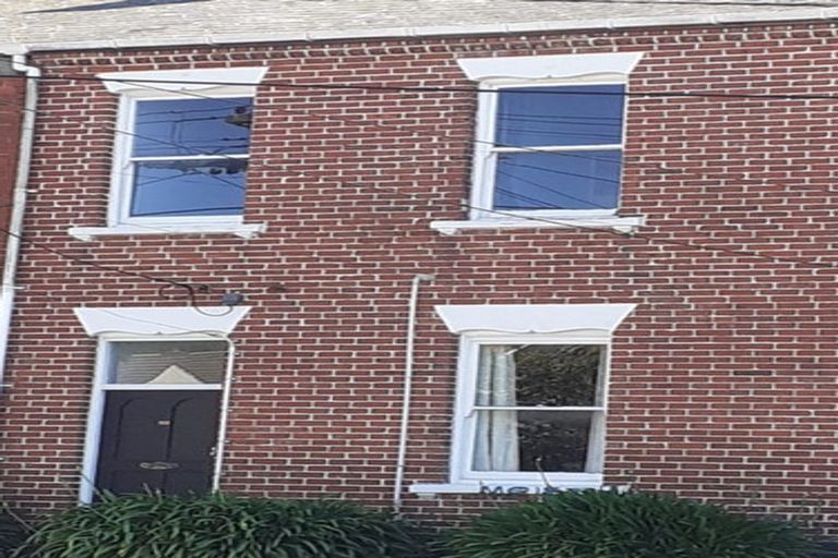 Photo of property in 82 Dundas Street, North Dunedin, Dunedin, 9016