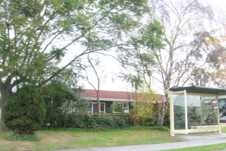 Photo of property in 453 Gloucester Street, Taradale, Napier, 4112