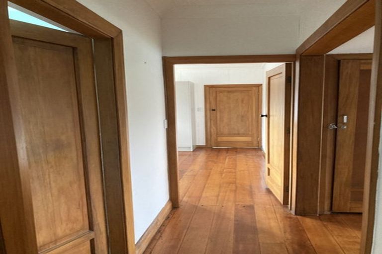 Photo of property in 39a Ellesmere Avenue, Miramar, Wellington, 6022