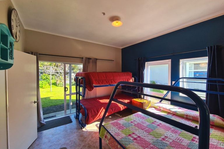 Photo of property in 970 Rings Road, Coromandel, 3506