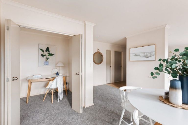 Photo of property in 25 Beachmere Place, Papamoa Beach, Papamoa, 3118