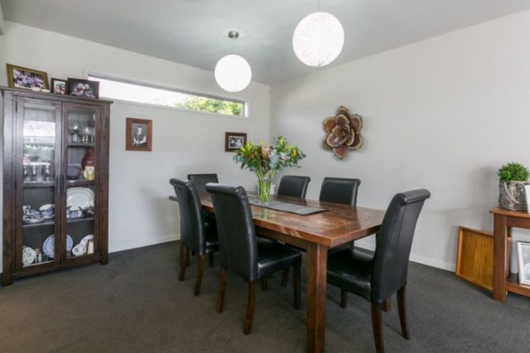 Photo of property in 7a Elbourne Street, Taradale, Napier, 4112
