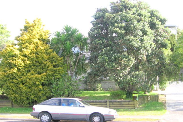 Photo of property in 113 Hilton Drive, Whangamata, 3620