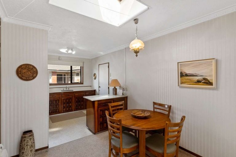 Photo of property in 15 Ashbrook Lane, Somerfield, Christchurch, 8024