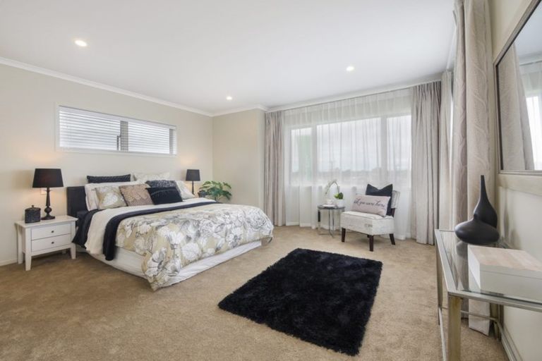 Photo of property in 29 Papareia Road, Karaka, Papakura, 2113