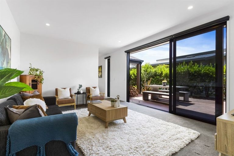 Photo of property in 109 Motu Iti, Pauanui, Hikuai, 3579