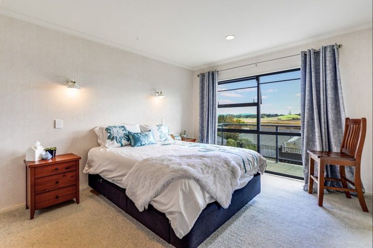 Photo of property in 46 Greenfield Drive, Western Heights, Hamilton, 3200