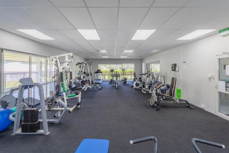 Photo of property in 27c Saint Andrews Drive, Pauanui, Hikuai, 3579