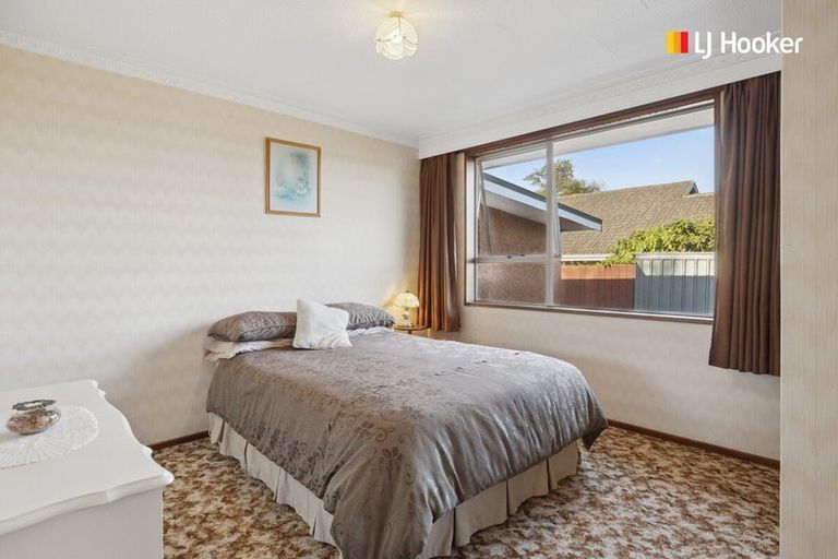 Photo of property in 90 High Street, Mosgiel, 9024