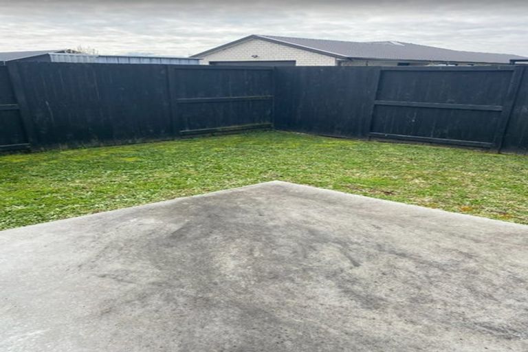 Photo of property in 10 Jobe Road, Chartwell, Hamilton, 3210