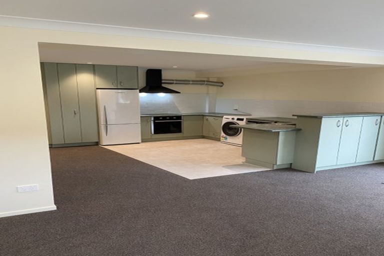 Photo of property in 501a Hibiscus Coast Highway, Orewa, 0931