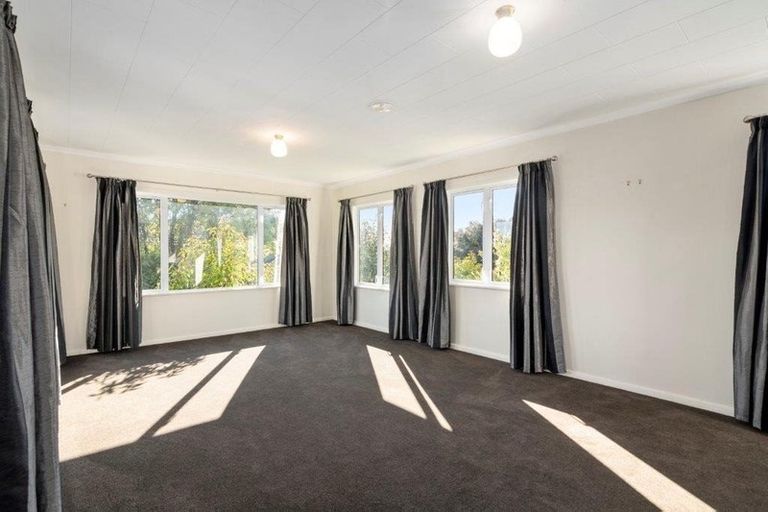 Photo of property in 4 Florence Street, Richmond, 7020