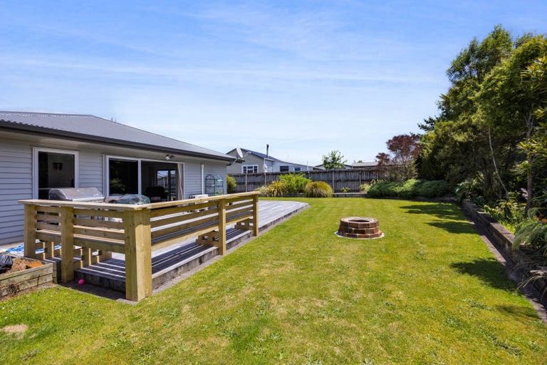 Photo of property in 113c Swansea Road, Stratford, 4332