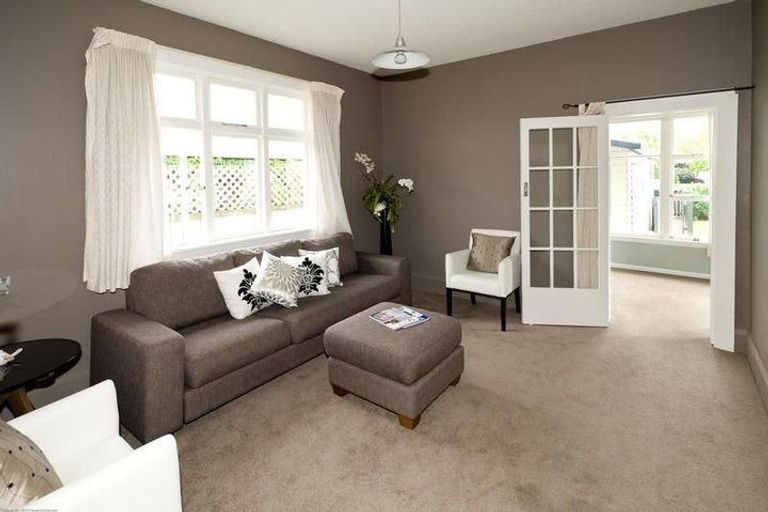 Photo of property in 34 Grants Road, Papanui, Christchurch, 8053