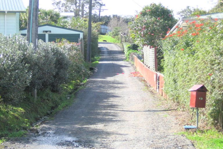 Photo of property in 13 Charles Street, Te Kamo, Whangarei, 0112