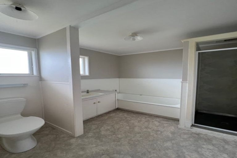 Photo of property in 16 De Vere Crescent, Chartwell, Hamilton, 3210