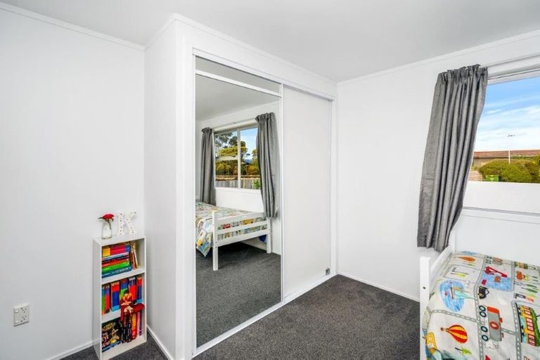 Photo of property in 21 Seaspray Drive, Mount Maunganui, 3116