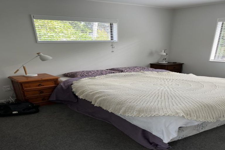 Photo of property in 55b Ocean Road, Paekakariki, 5034