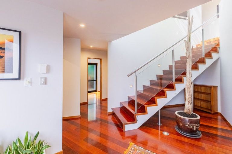 Photo of property in 59a Joll Road, Havelock North, 4130