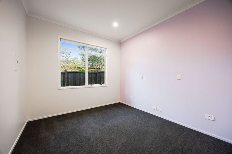 Photo of property in 10 Braestar Court, Henderson, Auckland, 0612