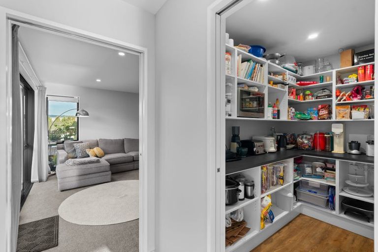 Photo of property in 44 Candlesticks Crescent, Lincoln, 7608