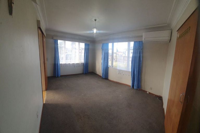 Photo of property in 1/99 East Tamaki Road, Papatoetoe, Auckland, 2025