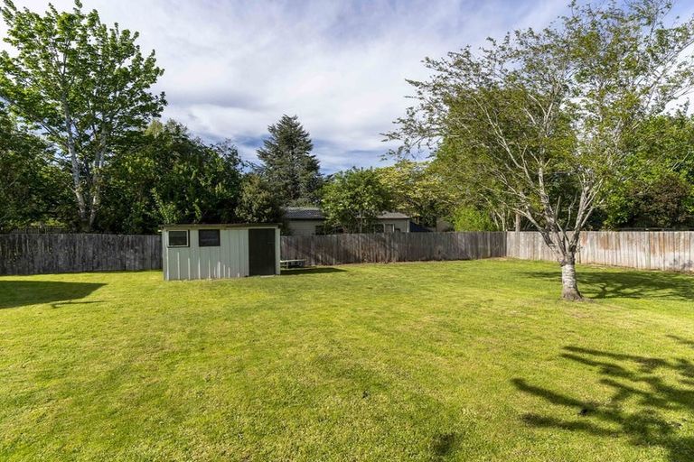 Photo of property in 97 Thomas Street, Waikouaiti, 9510