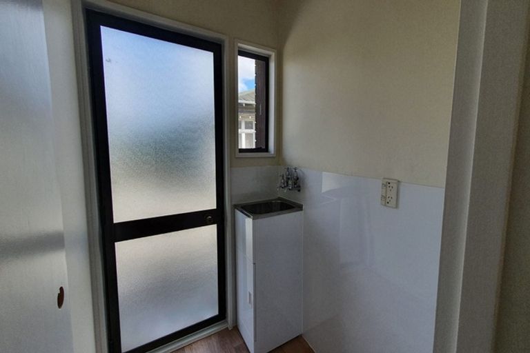 Photo of property in 1/605 Barbadoes Street, Edgeware, Christchurch, 8013