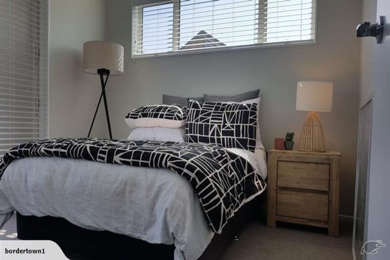 Photo of property in 2 Plover Road, Hobsonville, Auckland, 0616