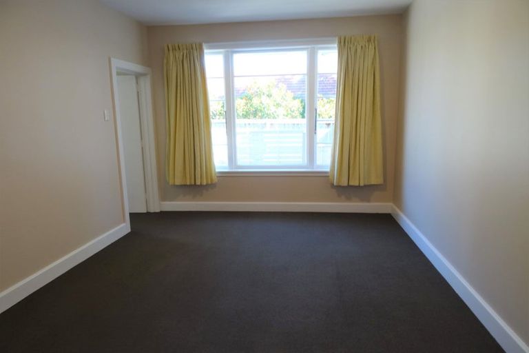 Photo of property in 379 Papanui Road, Strowan, Christchurch, 8052