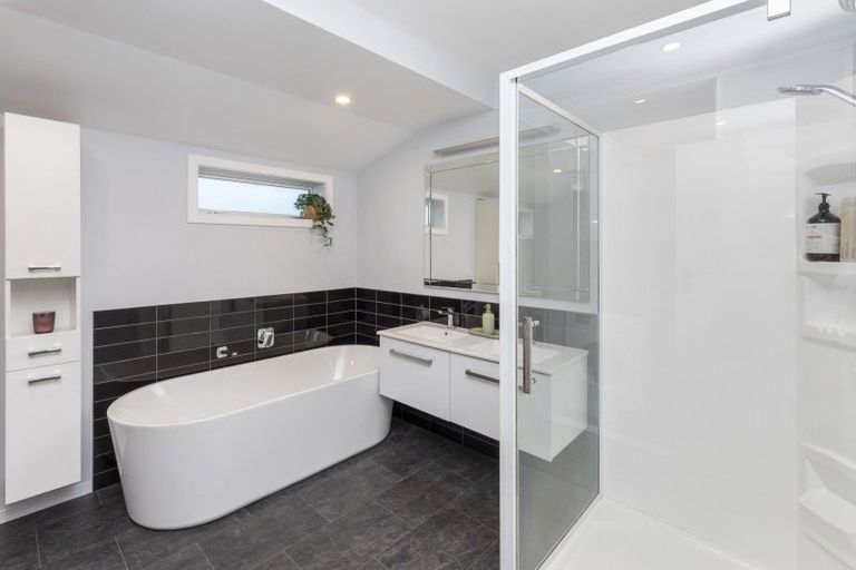 Photo of property in 32 Balcairn Street, Halswell, Christchurch, 8025