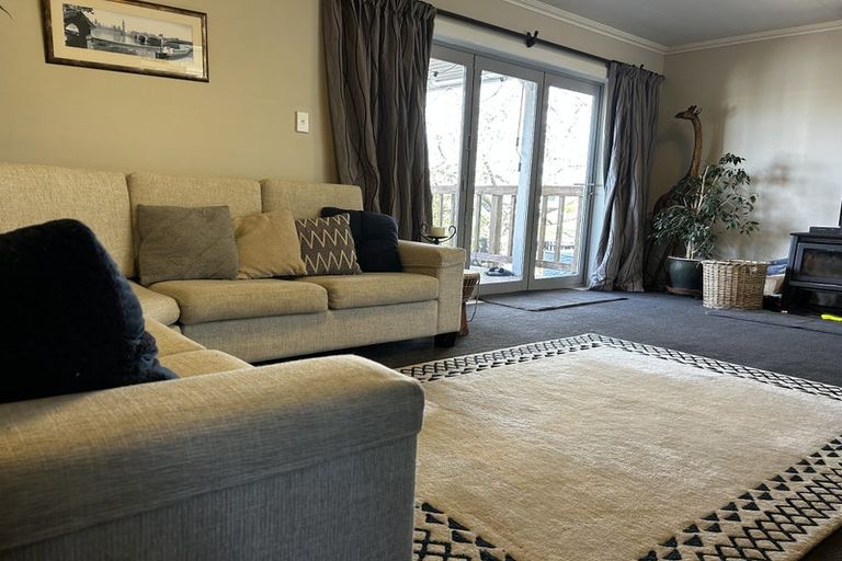 Photo of property in 7 Moore Street, Leamington, Cambridge, 3432