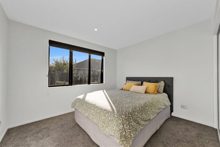 Photo of property in 188 Travis Road, New Brighton, Christchurch, 8083