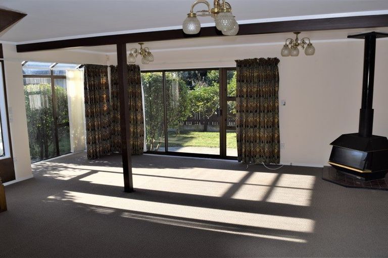 Photo of property in 5a Koromiko Road, Waikanae, 5036