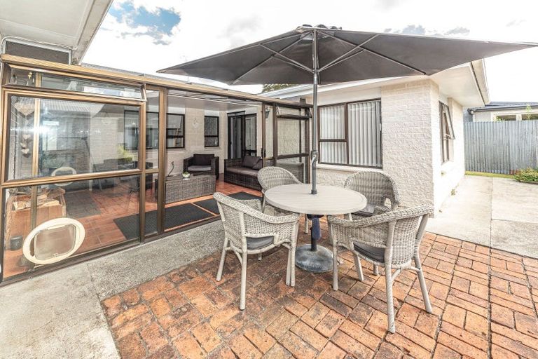 Photo of property in 276 Somme Parade, Aramoho, Whanganui, 4500