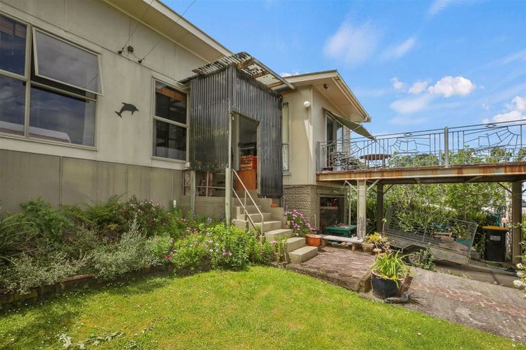 Photo of property in 10 Hazlett Road, Te Mata, Thames, 3575