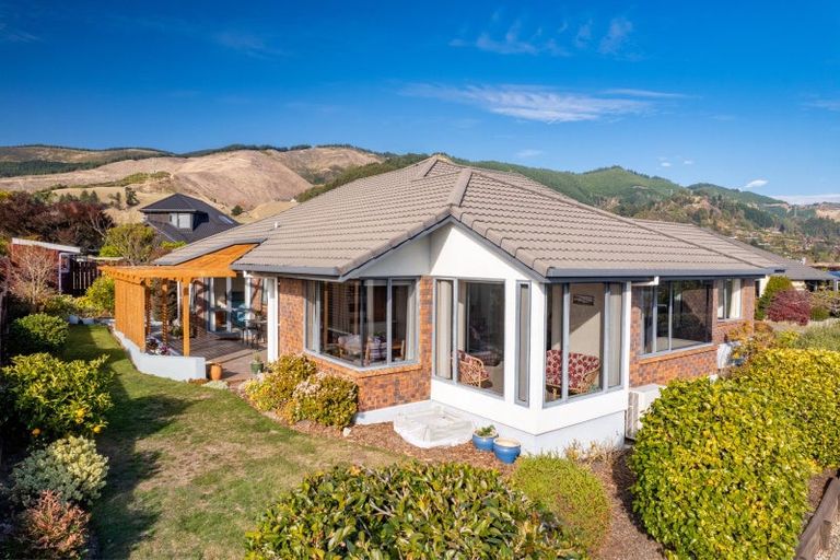 Photo of property in 44 Olympus Way, Richmond, 7020