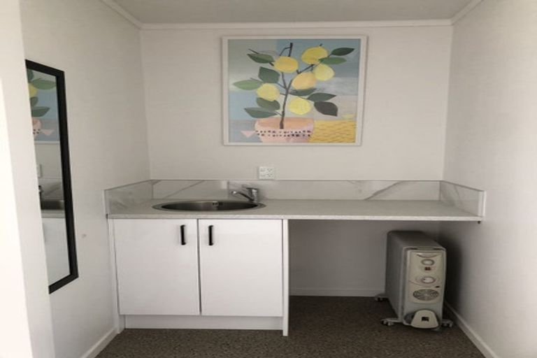 Photo of property in 16a Balmoral Terrace, Otumoetai, Tauranga, 3110