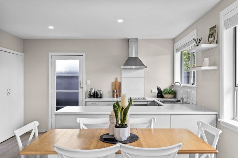 Photo of property in 36 Condell Avenue, Papanui, Christchurch, 8053