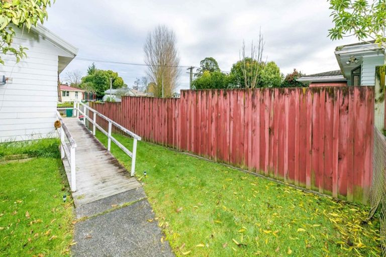 Photo of property in 46a Bankwood Road, Chartwell, Hamilton, 3210