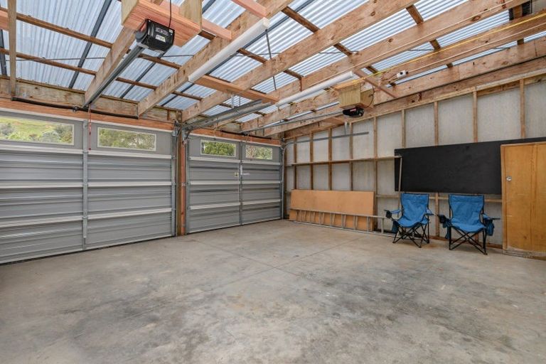 Photo of property in 1252b Upper Ohauiti Road, Ohauiti, Tauranga, 3173