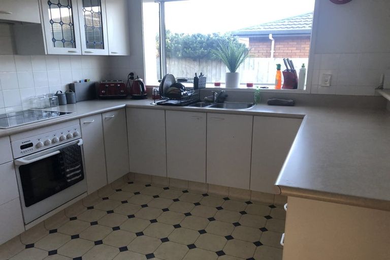 Photo of property in 4/15 Tweed Street, Richmond, Christchurch, 8013