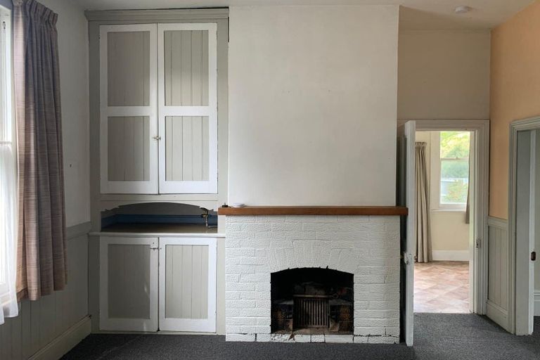 Photo of property in 60 Roker Street, Somerfield, Christchurch, 8024