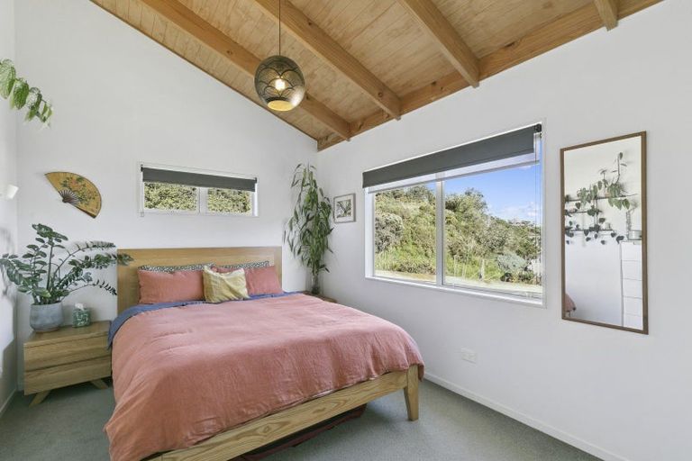 Photo of property in 12c Rahui Street, Strathmore Park, Wellington, 6022