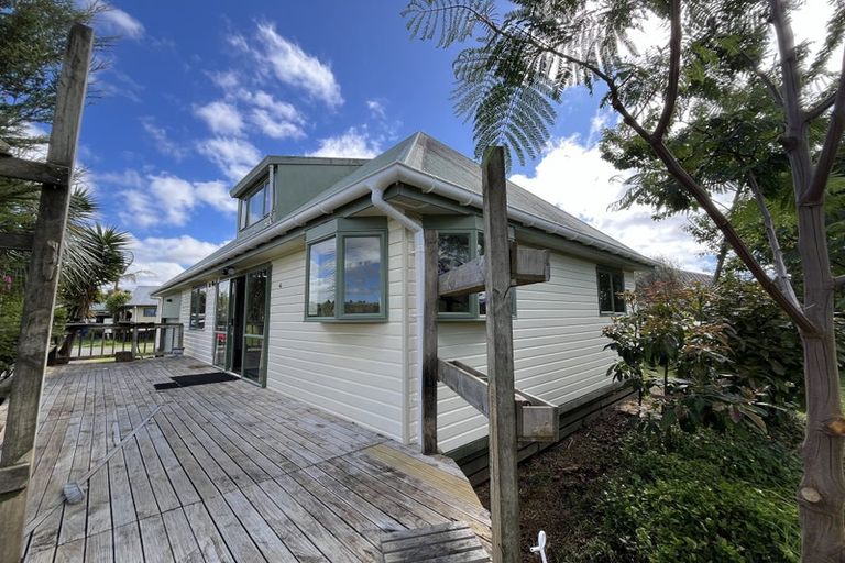 Photo of property in 19c Rongopai Place, Kaitaia, 0410