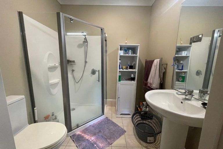 Photo of property in 12/44 Carlos Drive, Flat Bush, Auckland, 2016