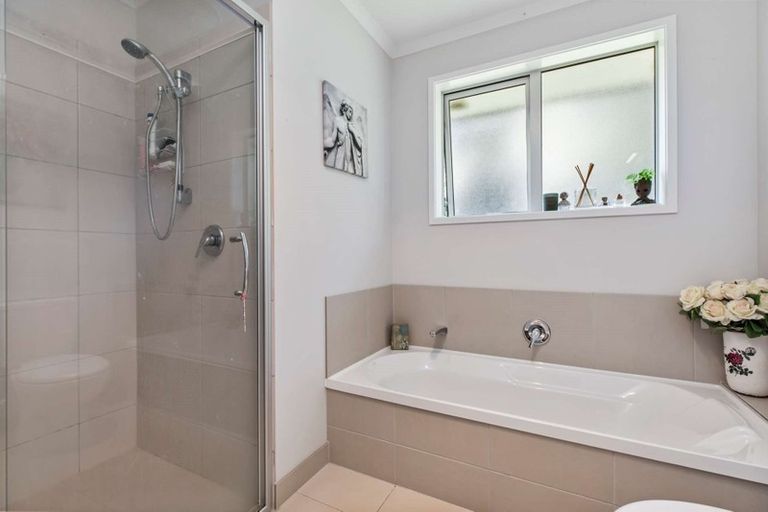 Photo of property in 26 Martindale Lane, Tuakau, 2121